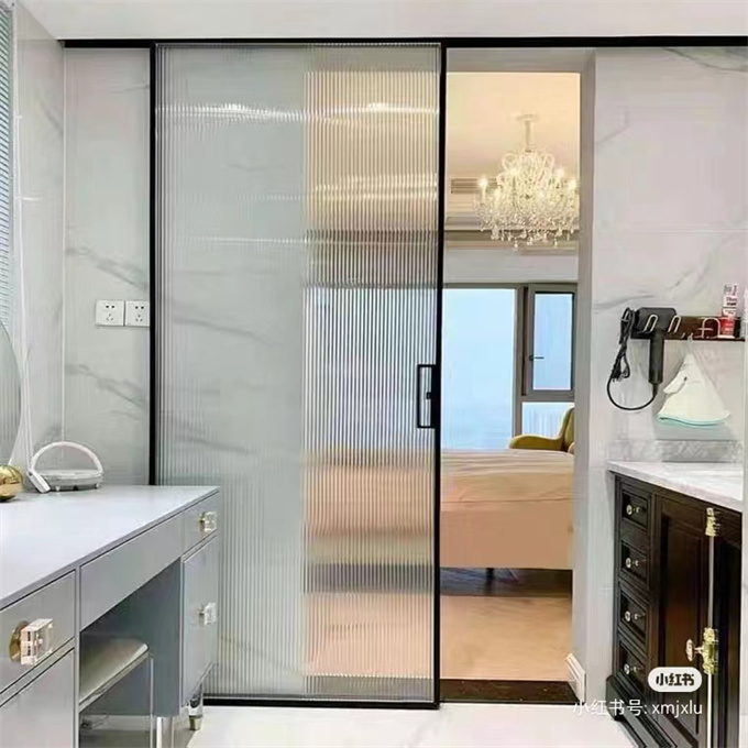 dc76e111f141582836fec72a93cfda7